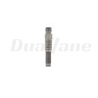 Detroit Injector Valve | A4720700746