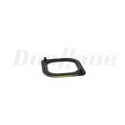 Detroit Intake Manifold Mounting Seal | A4720980080