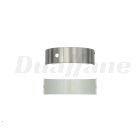 Detroit Main Bearing Kit  | A4720300740