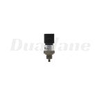 Detroit Metering Device Pressure Sensor | A0061537528