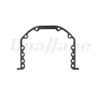 Detroit Mounting Gasket - Front Engine Cover  | A4720110380