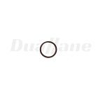 Detroit O-ring .103 X 1.049 ID | 23533147