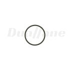 Detroit Oil Cooler Seal | A4721882080
