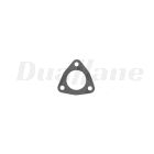 Detroit Oil Filler Pipe Fuel Line Cooler Gasket | A4600180180