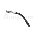 Detroit Oil Level Tube Assembly | 23514328