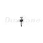 Detroit Oil Pan Collar Screw | A4720140683