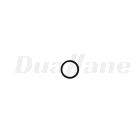 Detroit Oil Pump Outlet Seal Ring | 23505891