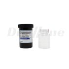 Detroit Oil Test Kit | 23515823