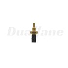 Detroit Oil/Water Temperature Sensor | A0041534228