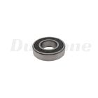 Detroit Pilot Bearing | A0099817225