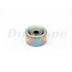 Detroit Pulley Guide | A4722021219