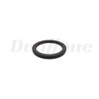 Detroit Rease Crankshaft Lip Seal | A0259975047