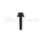 Detroit Screw, M10 X 57mm | A9049900412