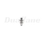 Detroit Screw Plug Cool Drain | A6019970430