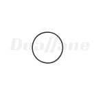Detroit Seal, Gear Drive Adjustment Opening Cover | A4720150280