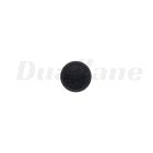 Detroit Sealing Cover Camshaft Housing | A4729980290
