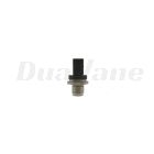 Detroit Sensor - Rail Pressure | A0071530228