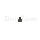 Detroit Spring Nut | A0049941645