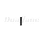 Detroit Stud, M10 x 1.5 x 52 | A0029906714