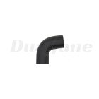 Detroit Suction Hose | A0039973352
