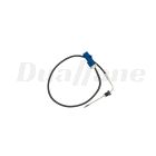Detroit Temp Sensor | A6805401517