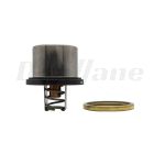 Detroit Thermostat and Seal Kit, 185 Degree | 23533492