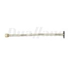 Detroit Turbo Tube Oil Drain  - Non-EGR | 23515354