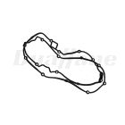 Detroit Valve Cover Gasket  | A4710160521
