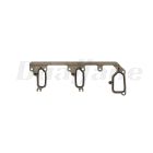 Detroit Water Manifold Gasket  | A4712030680