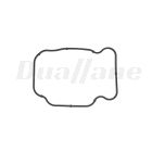 Detroit Water Outlet Gasket | A4722030180
