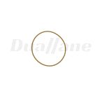 Detroit Water Pump O-ring | 23526038