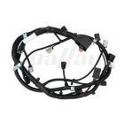 Detroit Wiring Harness | 23536241
