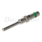 Deutsch Fastener Corp Horn Contact | 0460 215 16141