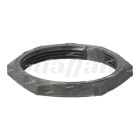 Deutsch Plastic Nut | 2411 001 2405