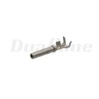 DEUTSCH Size 16 Nickel Plated Socket for 14-18 AWG | 1062 16 0122 PS