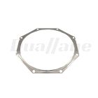 Diesel Particulate Filter Gasket | 8976282570