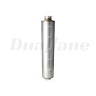 Donaldson 5in Muffler | DN M100465