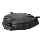 Donaldson Air Cleaner Housing Cover | P534541