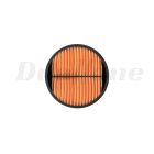 Donaldson Air Filter | P547520