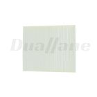 Donaldson Air Filter | P640110