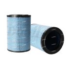 Donaldson Air Filter | P606720