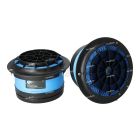 Donaldson Air Filter | P607955