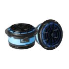 Donaldson Air Filter | P607965