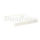 Donaldson Air Filter | P614547