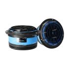 Donaldson Air Filter | P621097