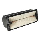 Donaldson Air Filter | P629641