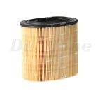 Donaldson Air Filter | P640941