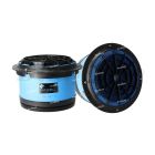 Donaldson Air Filter | P648156