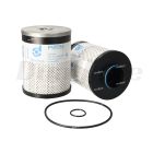 Donaldson Davco 485 Fuel Water Separator Filter | P580710