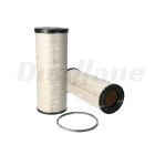Donaldson Engine Air Cleaner | P537355